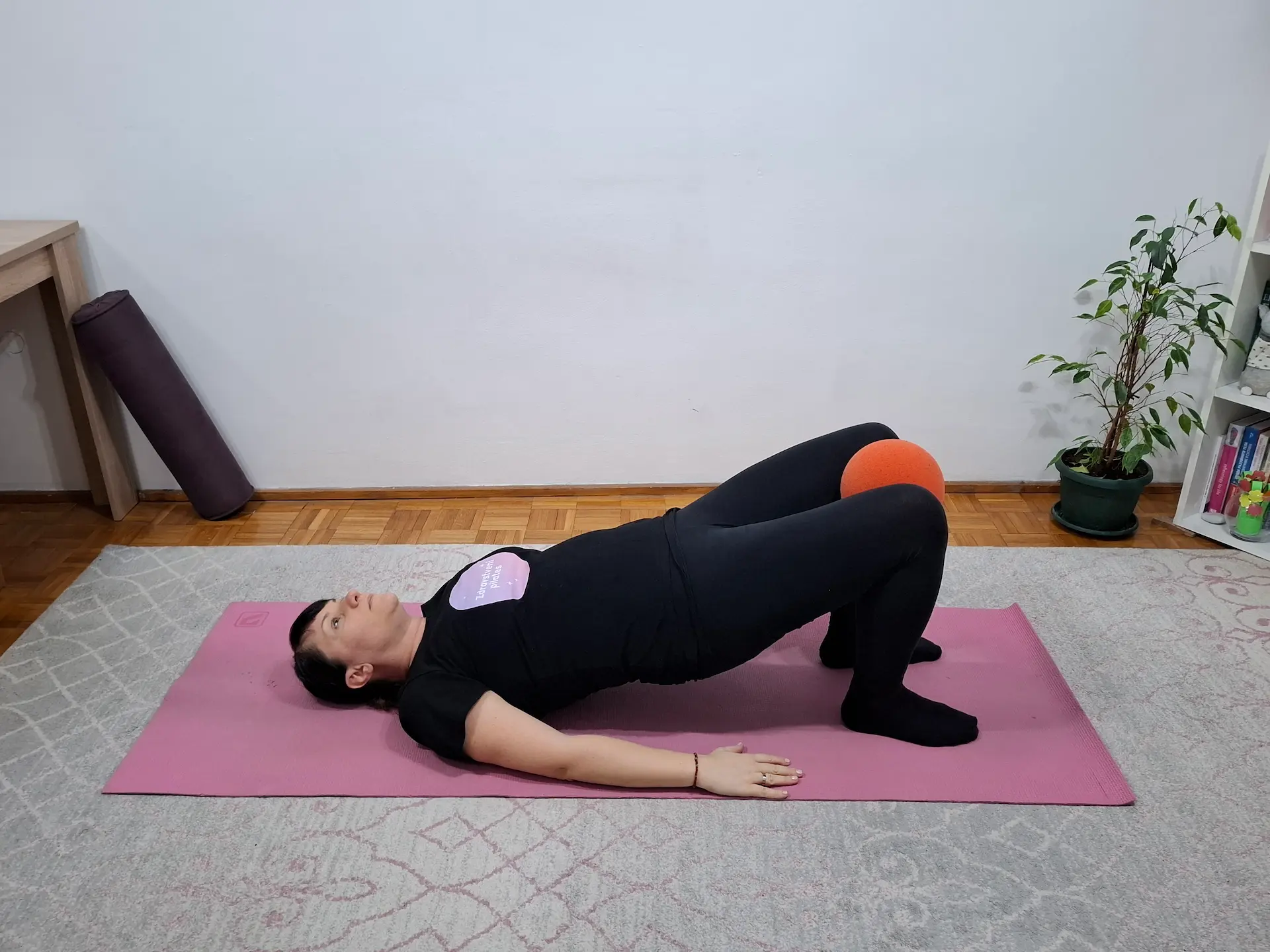 Pilates Gallery Image 6