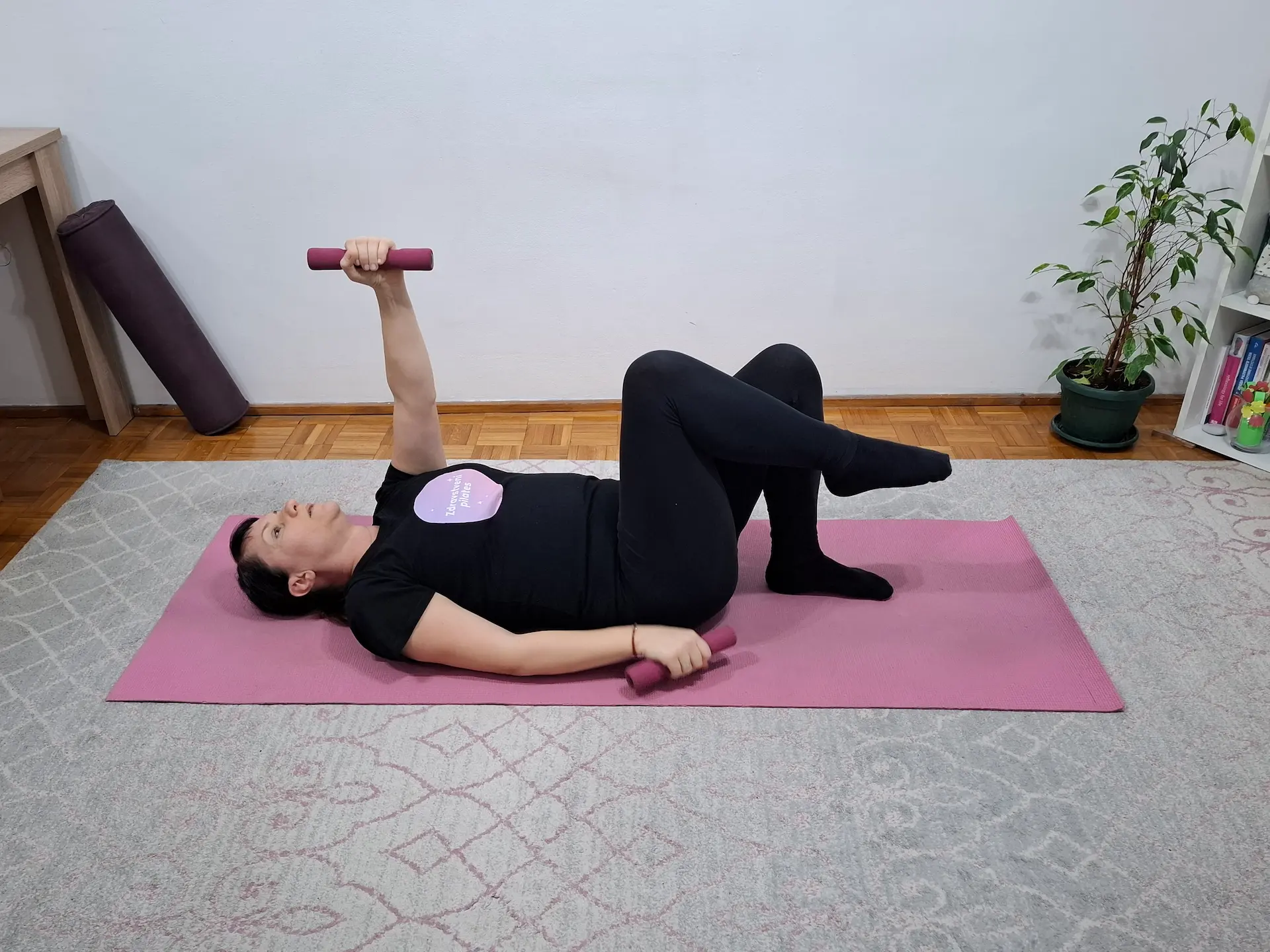 Pilates Gallery Image 2