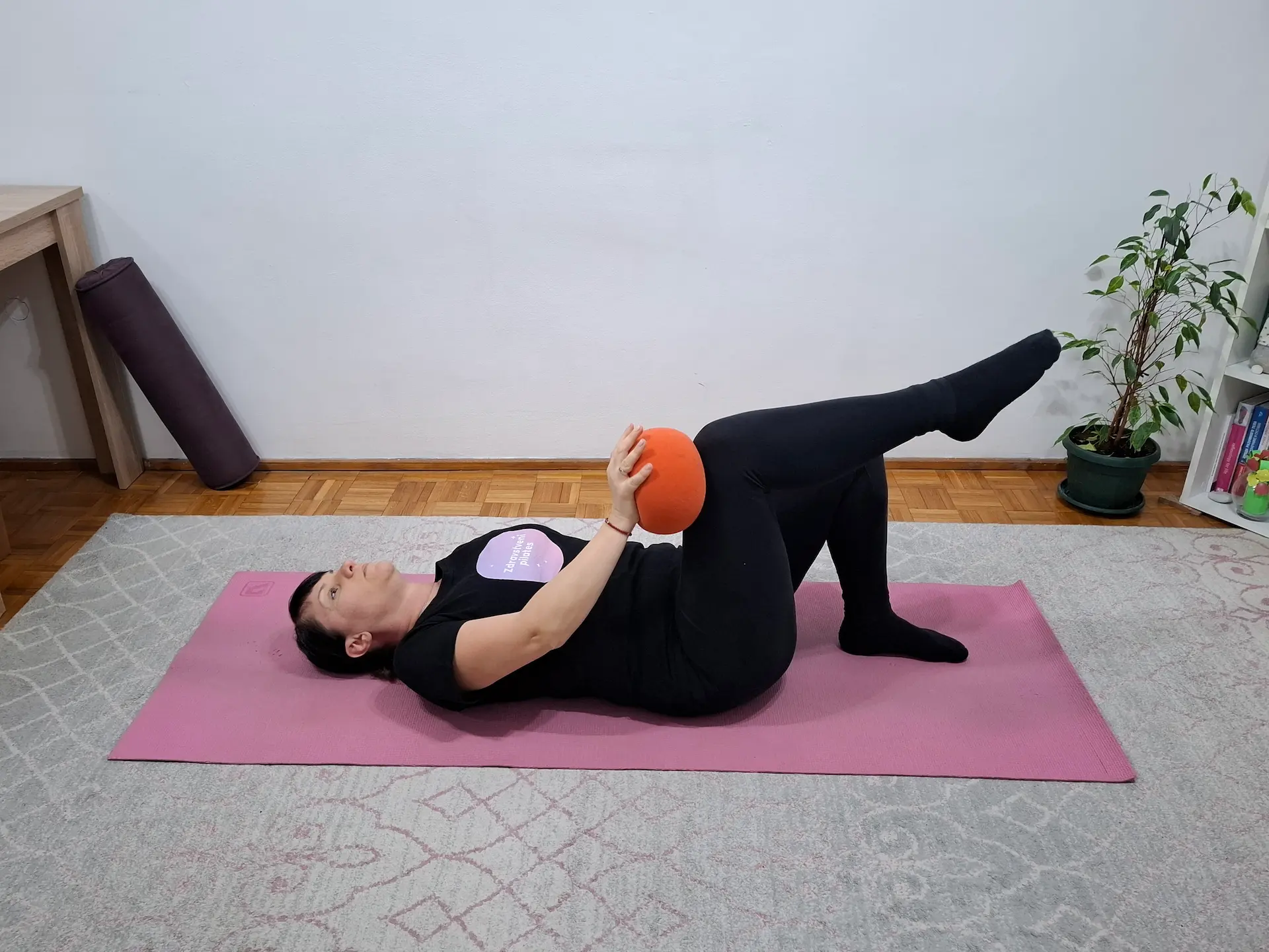 Pilates Gallery Image 5