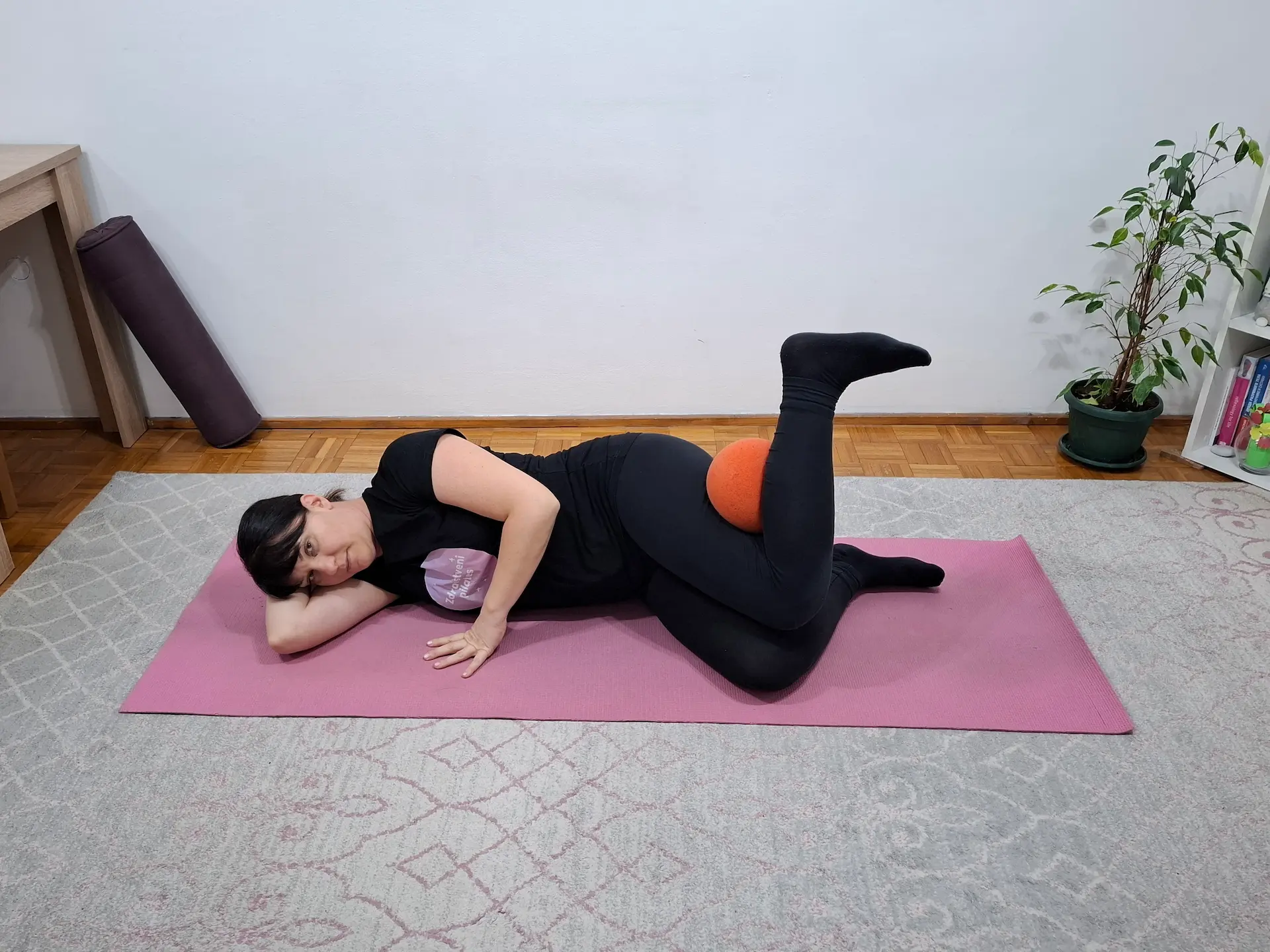 Pilates Gallery Image 4